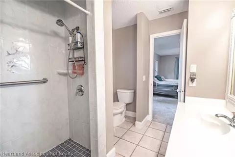 5720 Thunder Rd, Sebring, FL 33876 photo 29