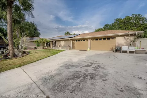 5720 Thunder Rd, Sebring, FL 33876 photo 20