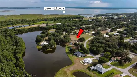 5720 Thunder Rd, Sebring, FL 33876 photo 15