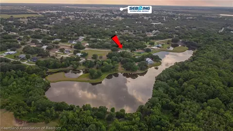 5720 Thunder Rd, Sebring, FL 33876 photo 14