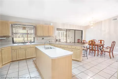 5720 Thunder Rd, Sebring, FL 33876 photo 7
