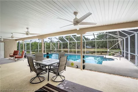 5720 Thunder Rd, Sebring, FL 33876 photo 30