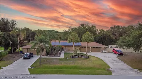 5720 Thunder Rd, Sebring, FL 33876 photo 17