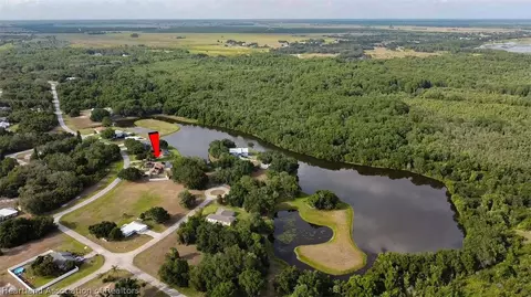 5720 Thunder Rd, Sebring, FL 33876 photo 16