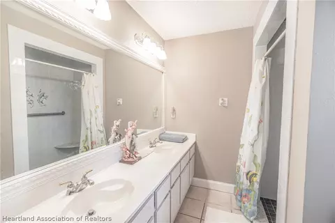 5720 Thunder Rd, Sebring, FL 33876 photo 9