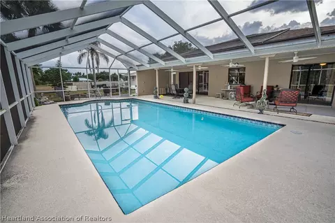 5720 Thunder Rd, Sebring, FL 33876 photo 31