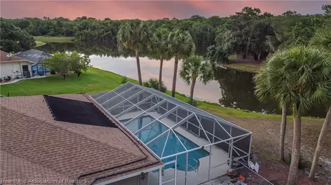 5720 Thunder Rd, Sebring, FL 33876 photo 3