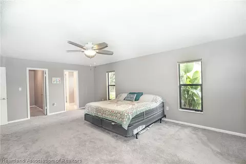 5720 Thunder Rd, Sebring, FL 33876 photo 28