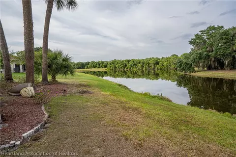5720 Thunder Rd, Sebring, FL 33876 photo 23