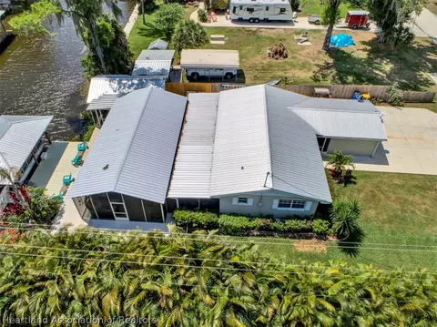 235 Squirrel Pt, Lorida, FL 33857 photo 3