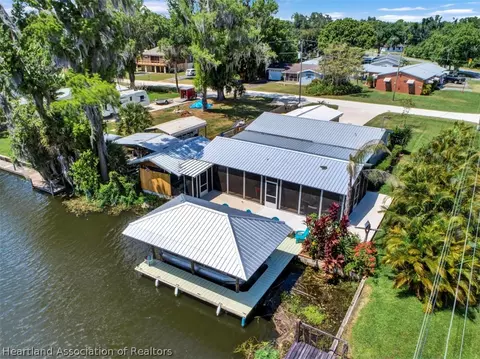 235 Squirrel Pt, Lorida, FL 33857 photo 5