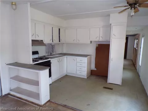 7749 Big Mac Dr, Sebring, FL 33876 photo 3