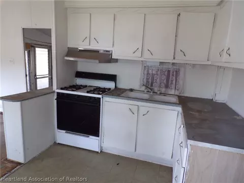 7749 Big Mac Dr, Sebring, FL 33876 photo 9