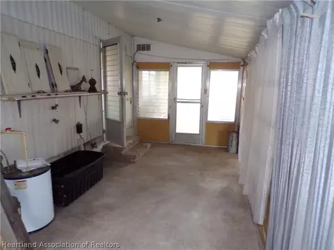 7749 Big Mac Dr, Sebring, FL 33876 photo 12