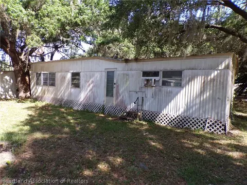 7749 Big Mac Dr, Sebring, FL 33876 photo 17