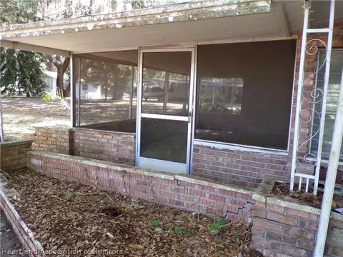 7749 Big Mac Dr, Sebring, FL 33876 photo 2