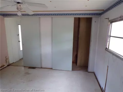 7749 Big Mac Dr, Sebring, FL 33876 photo 8