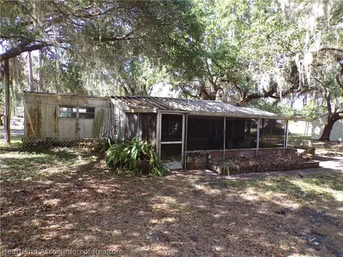 7749 Big Mac Dr, Sebring, FL 33876 photo 16