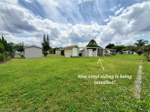 1316 Wightman Ave, Sebring, FL 33870 photo 32
