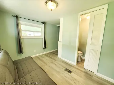 1316 Wightman Ave, Sebring, FL 33870 photo 23