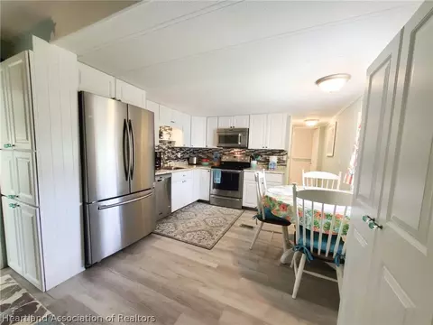 1316 Wightman Ave, Sebring, FL 33870 photo 11