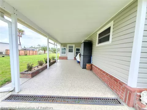1316 Wightman Ave, Sebring, FL 33870 photo 35
