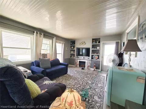 1316 Wightman Ave, Sebring, FL 33870 photo 7