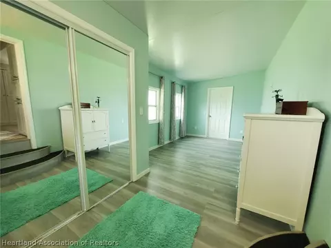 1316 Wightman Ave, Sebring, FL 33870 photo 15