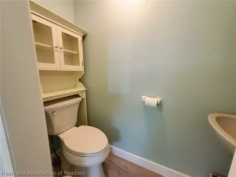 1316 Wightman Ave, Sebring, FL 33870 photo 24
