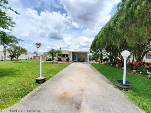 1316 Wightman Ave, Sebring, FL 33870 photo 36