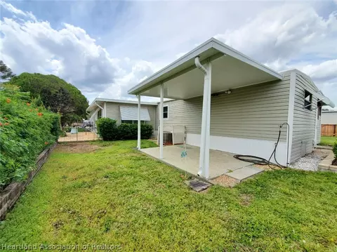 1316 Wightman Ave, Sebring, FL 33870 photo 33