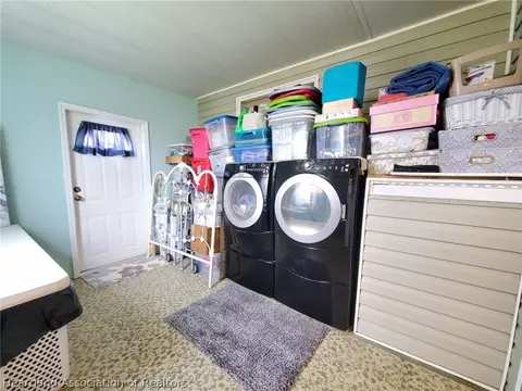 1316 Wightman Ave, Sebring, FL 33870 photo 25