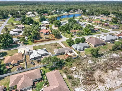 4115 Grass Ave, Sebring, FL 33875 photo 35
