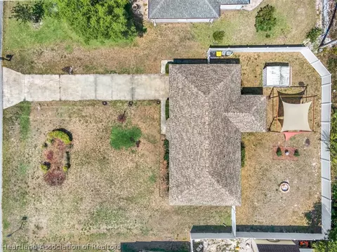 4115 Grass Ave, Sebring, FL 33875 photo 36