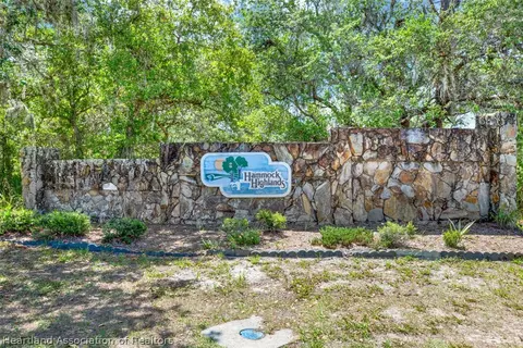 4115 Grass Ave, Sebring, FL 33875 photo 27