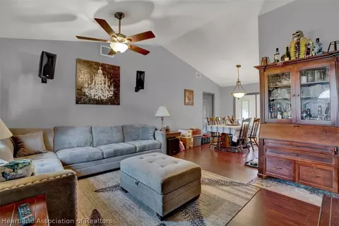 4115 Grass Ave, Sebring, FL 33875 photo 19