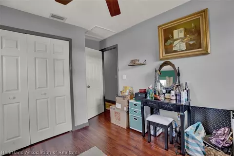 4115 Grass Ave, Sebring, FL 33875 photo 21