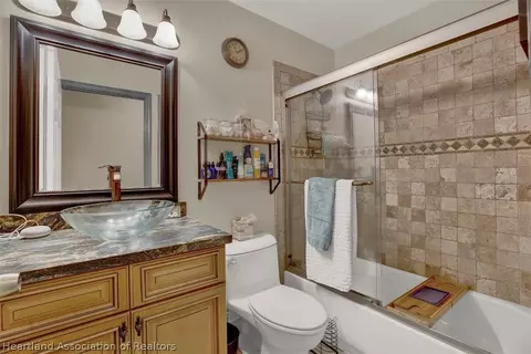 4115 Grass Ave, Sebring, FL 33875 photo 8