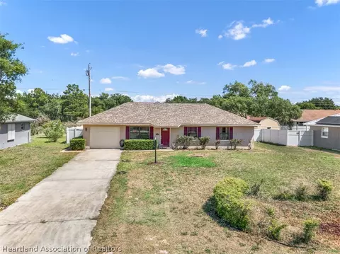 4115 Grass Ave, Sebring, FL 33875 photo 33