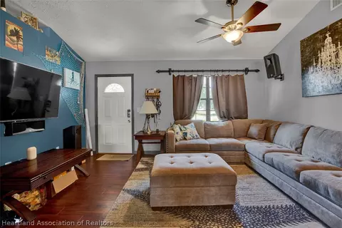 4115 Grass Ave, Sebring, FL 33875 photo 18