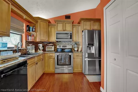 4115 Grass Ave, Sebring, FL 33875 photo 2
