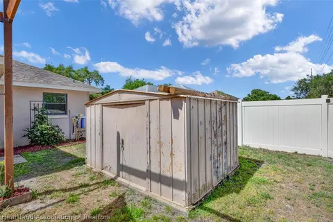 4115 Grass Ave, Sebring, FL 33875 photo 26