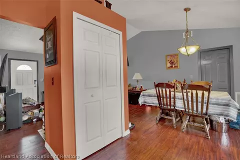 4115 Grass Ave, Sebring, FL 33875 photo 14