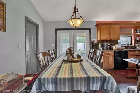 4115 Grass Ave, Sebring, FL 33875 photo 4