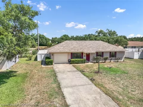 4115 Grass Ave, Sebring, FL 33875 photo 32
