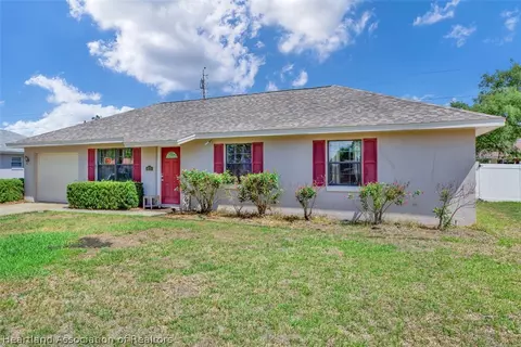 4115 Grass Ave, Sebring, FL 33875 photo 29