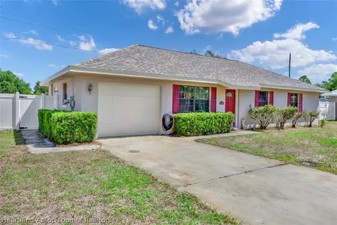 4115 Grass Ave, Sebring, FL 33875 photo 30
