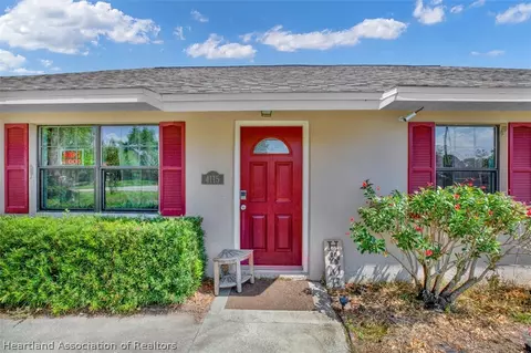 4115 Grass Ave, Sebring, FL 33875 photo 28