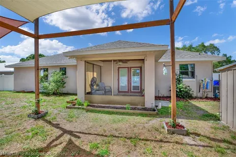 4115 Grass Ave, Sebring, FL 33875 photo 23