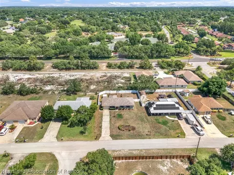 4115 Grass Ave, Sebring, FL 33875 photo 34